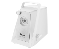 AMICA MM4011 - 1382938 - zdjęcie 4